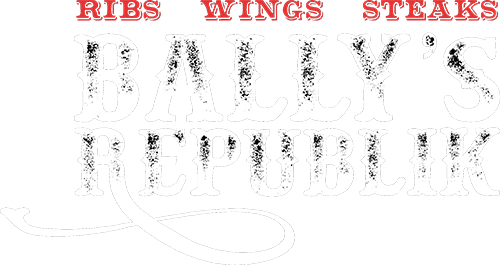Bally's Republik