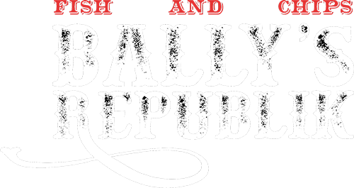 Bally's Republik